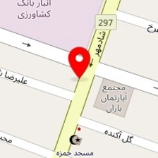 دکتر بهاره گل پرور