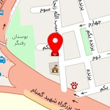 دکتر سعید ظفرمند