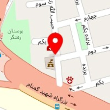 دکتر کرم اله طولابی