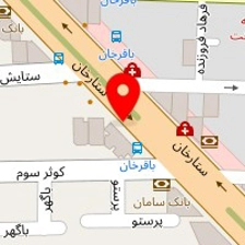 مرکز ترک اعتیاد باران سلامت