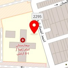 دکتر حسام اسکندرزاده