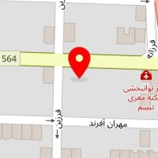 دکتر محسن سروش