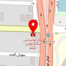 دکتر نوید رحیمی