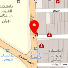 کلینیک روانشناسی رویارویی
