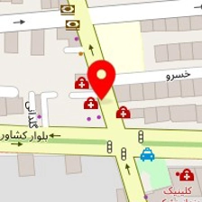 دکتر عباسعلی بخشی