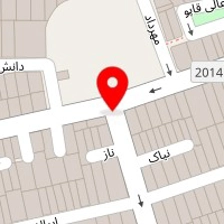 دکتر سعید اسماعیلی