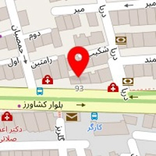 کلینیک نور