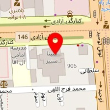 فروشگاه تجهیزات دندانپزشکی جم دنتال