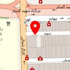 دکتر الویس مرادخان