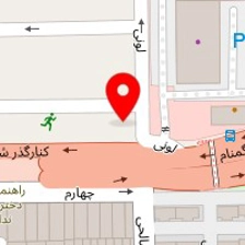 سلامتکده طب سنتی حکیم