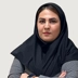 وکیل دکتر احمد قنبر پور