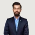 وکیل دکتر احمد قنبر پور