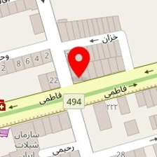 دکتر سام مسلمی