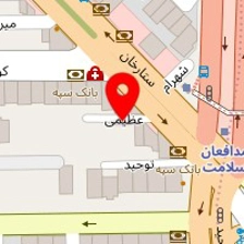 دکتر نازنین معینی