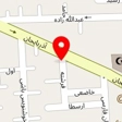 دکتر خاطره اورکی