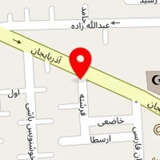 دکتر خاطره اورکی