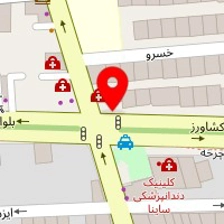 کلینیک ترک اعتیاد رها