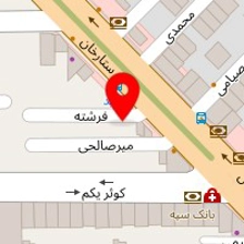دکتر رجب