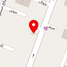 دکتر عبد اله عرب حسینی
