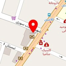 دکتر عبداله شفیعی
