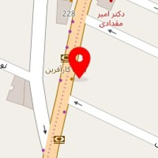 دکتر حسین صباغ