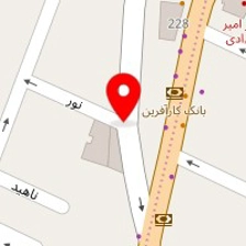 داروخانه دکتر واحدی