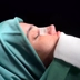 دکتر حسین رسول پناه