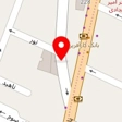 دکتر حسین رسول پناه