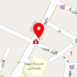 کلینیک توانبخشی حامی