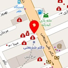 کلینیک لاغری نوین