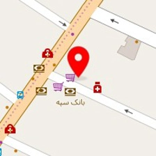 دکتر محمدرضا گلبخش