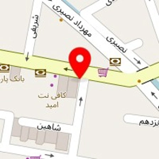 کلینیک مغز و شناخت فردیت