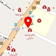 دکتر علی اسماعیلی