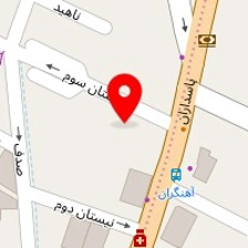  دکتر فخرالدین حجازی