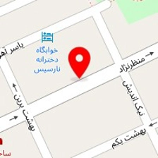 دکتر امیر طاهری