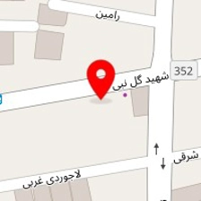 دبستان پسرانه غیردولتی دکتر حسابی