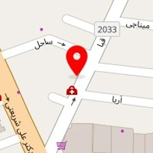 دکتر امید صالح پور