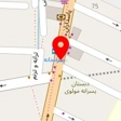 دکتر علیرضا خیاط زاده