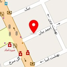 دکتر حجت درخشان فر