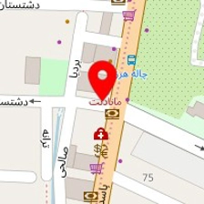 مرکز درمان سوءمصرف مواد گلبانگ حیات