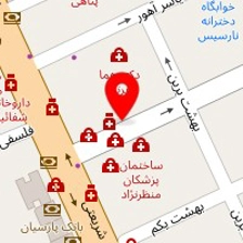 دکتر علیرضا تولیت