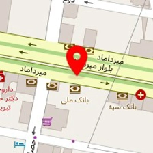 شنوایی سنجی شهر سمعک