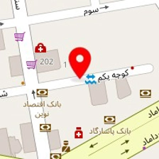 دکتر سمیرا یزدانی نژاد
