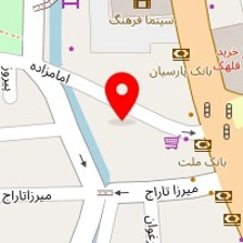 دکتر نرگس طباطبایی