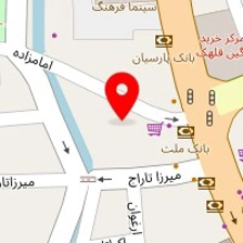 روانشناس مریم عبدالهی