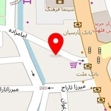 دکتر راضیه رضوانی