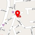 دامپزشکی برگ سبز