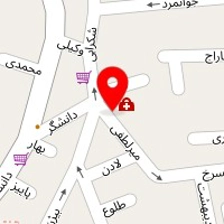 دامپزشکی برگ سبز