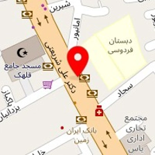 دکتر حسن کرداری