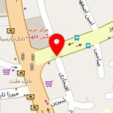 دکتر حسین موسی زاده